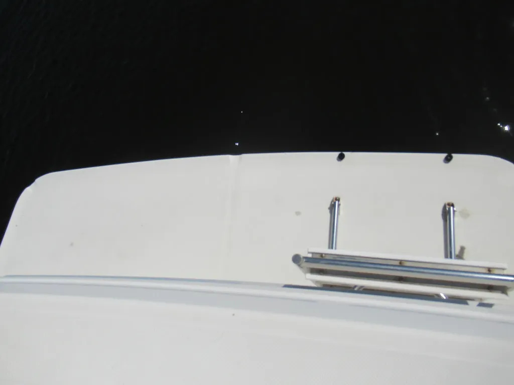 banner_095367-bayliner-2858-ciera