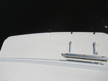thumb_095367-bayliner-2858-ciera
