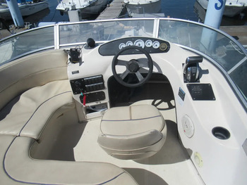 thumb_095367-bayliner-2858-ciera