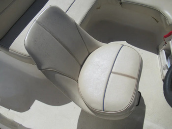 thumb_095367-bayliner-2858-ciera