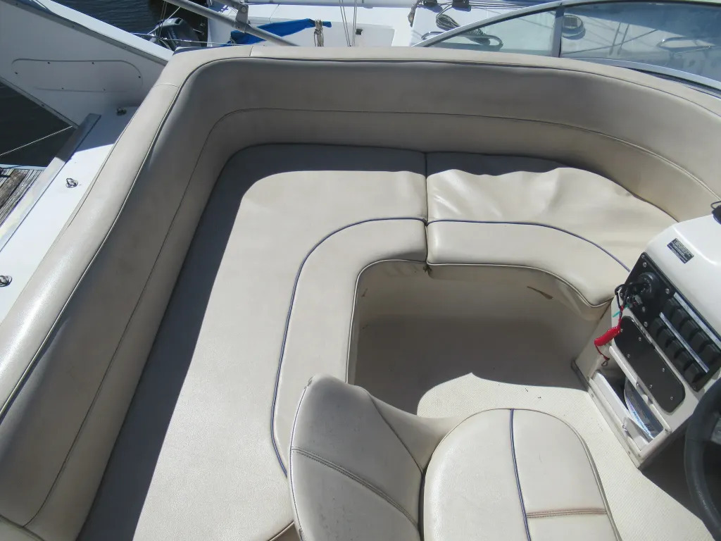 banner_095367-bayliner-2858-ciera