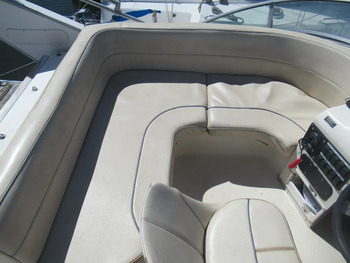 thumb_095367-bayliner-2858-ciera