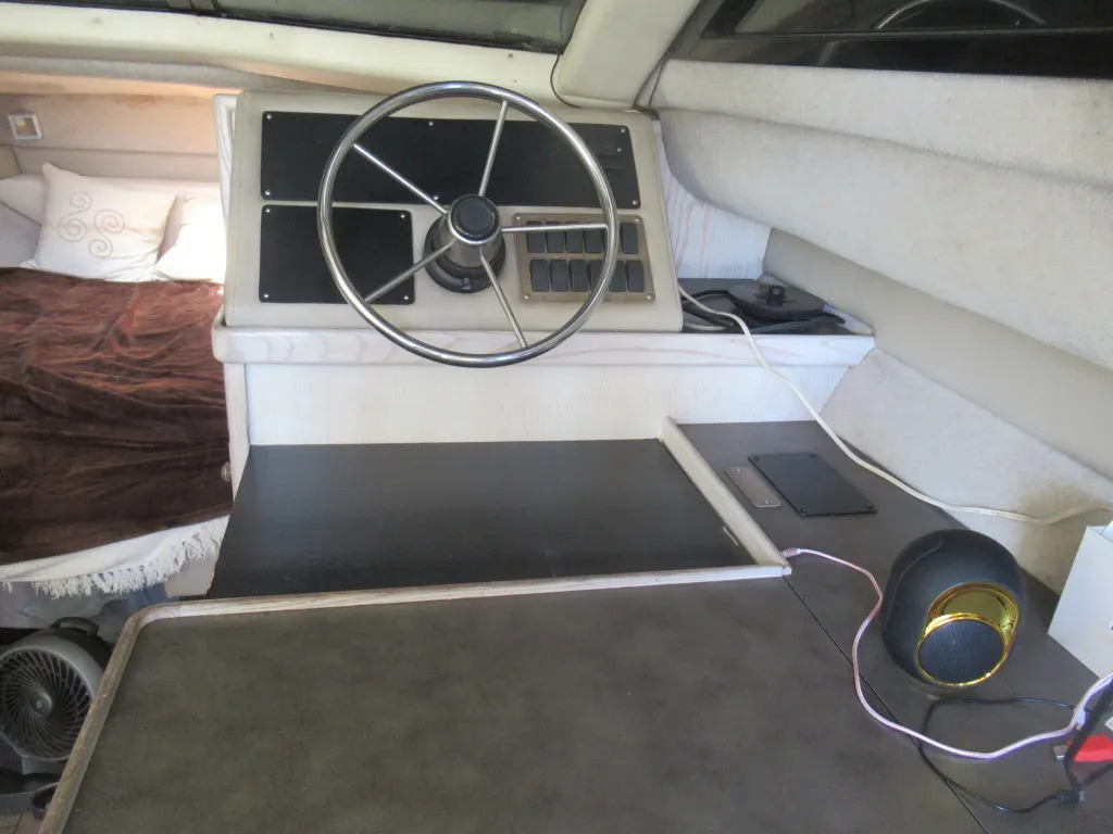 banner_095367-bayliner-2858-ciera