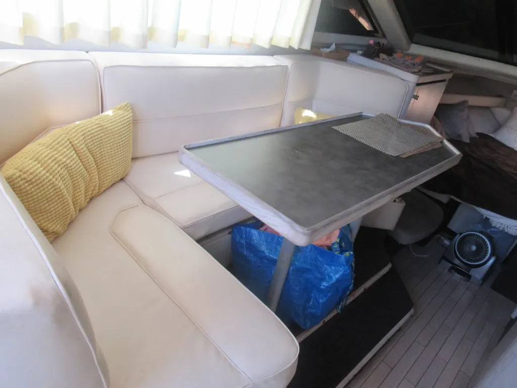 banner_095367-bayliner-2858-ciera