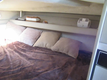 thumb_095367-bayliner-2858-ciera