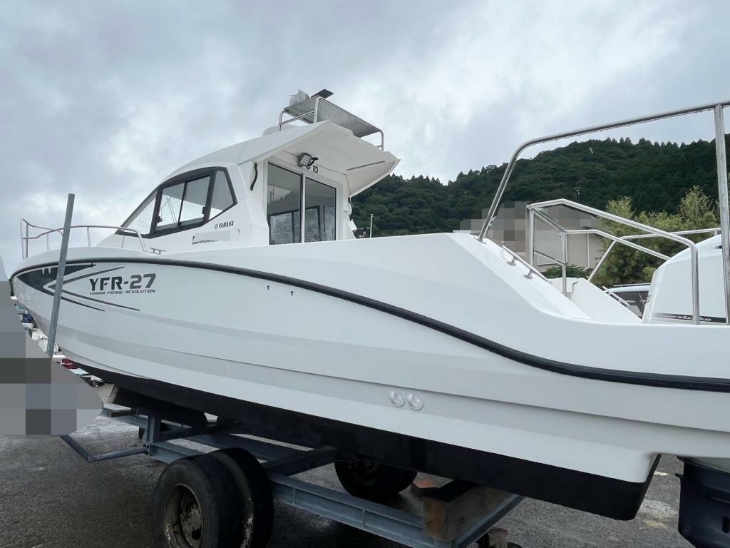 banner_095378-yamaha-yfr-27