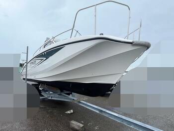 thumb_095378-yamaha-yfr-27