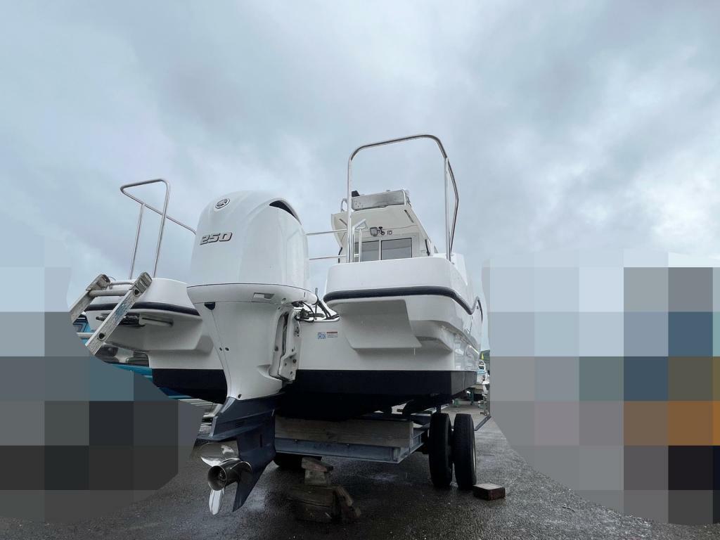 banner_095378-yamaha-yfr-27
