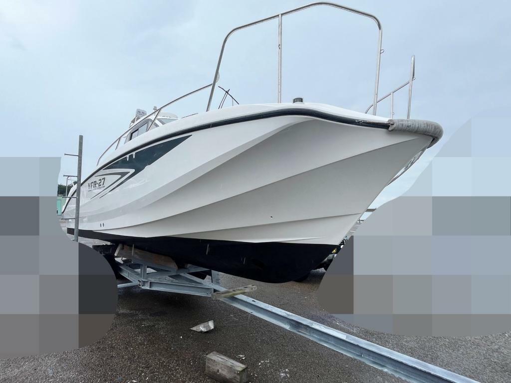 banner_095378-yamaha-yfr-27