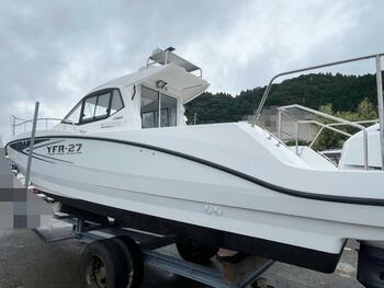 thumb_095378-yamaha-yfr-27