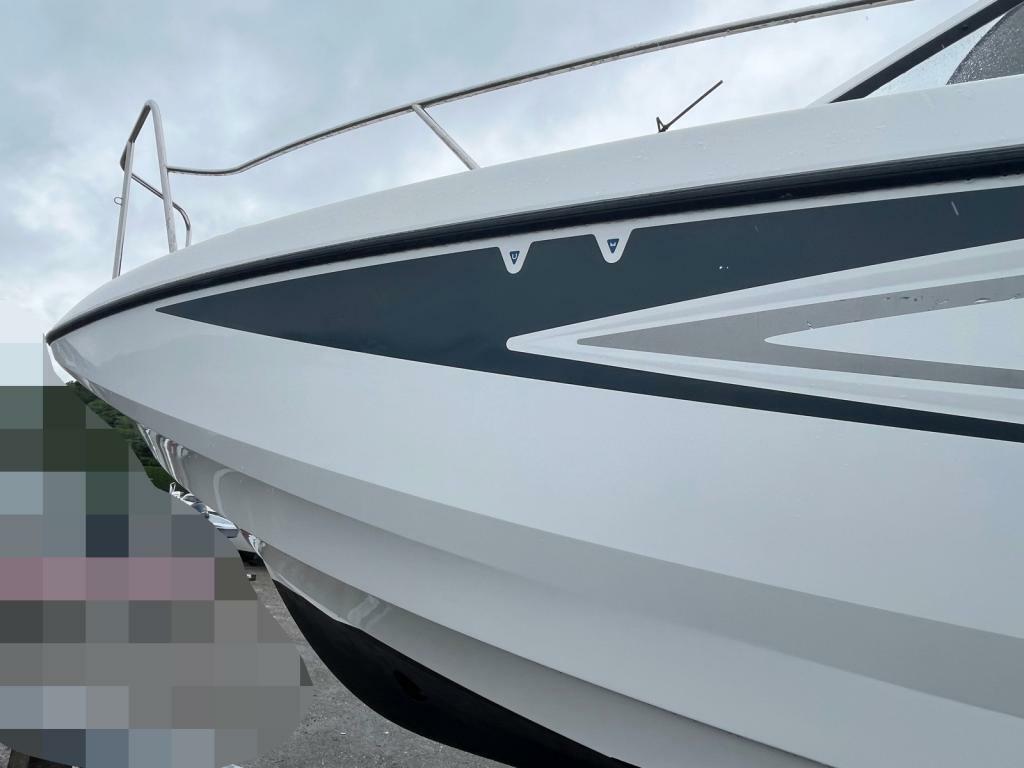 banner_095378-yamaha-yfr-27