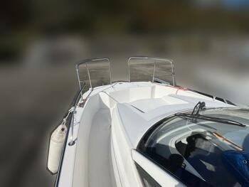 thumb_095378-yamaha-yfr-27