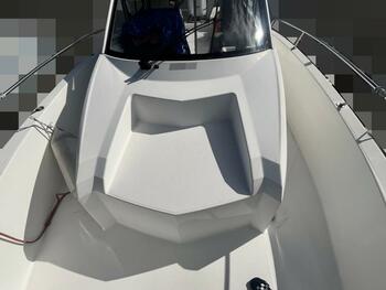 thumb_095378-yamaha-yfr-27
