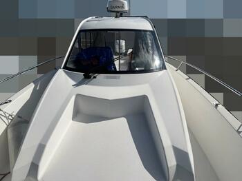 thumb_095378-yamaha-yfr-27