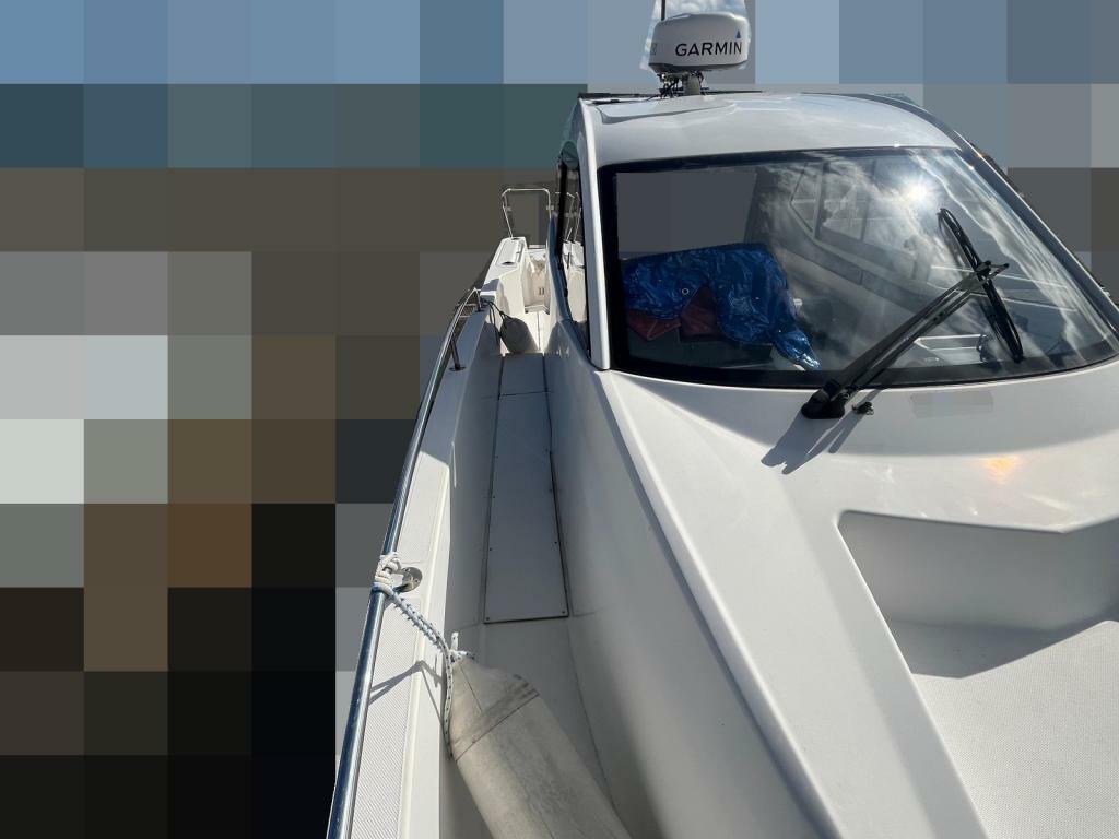 banner_095378-yamaha-yfr-27