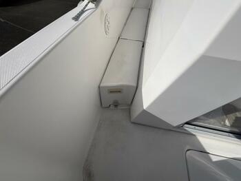 thumb_095378-yamaha-yfr-27