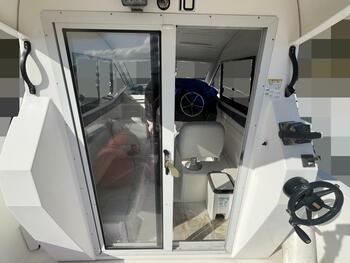 thumb_095378-yamaha-yfr-27