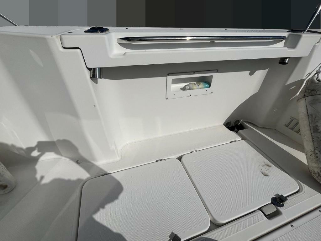 banner_095378-yamaha-yfr-27