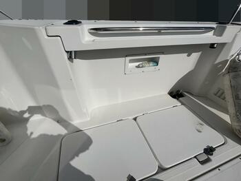 thumb_095378-yamaha-yfr-27