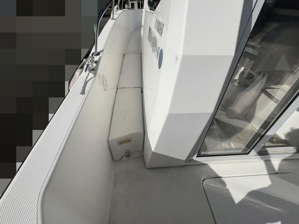 banner_095378-yamaha-yfr-27