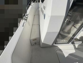thumb_095378-yamaha-yfr-27