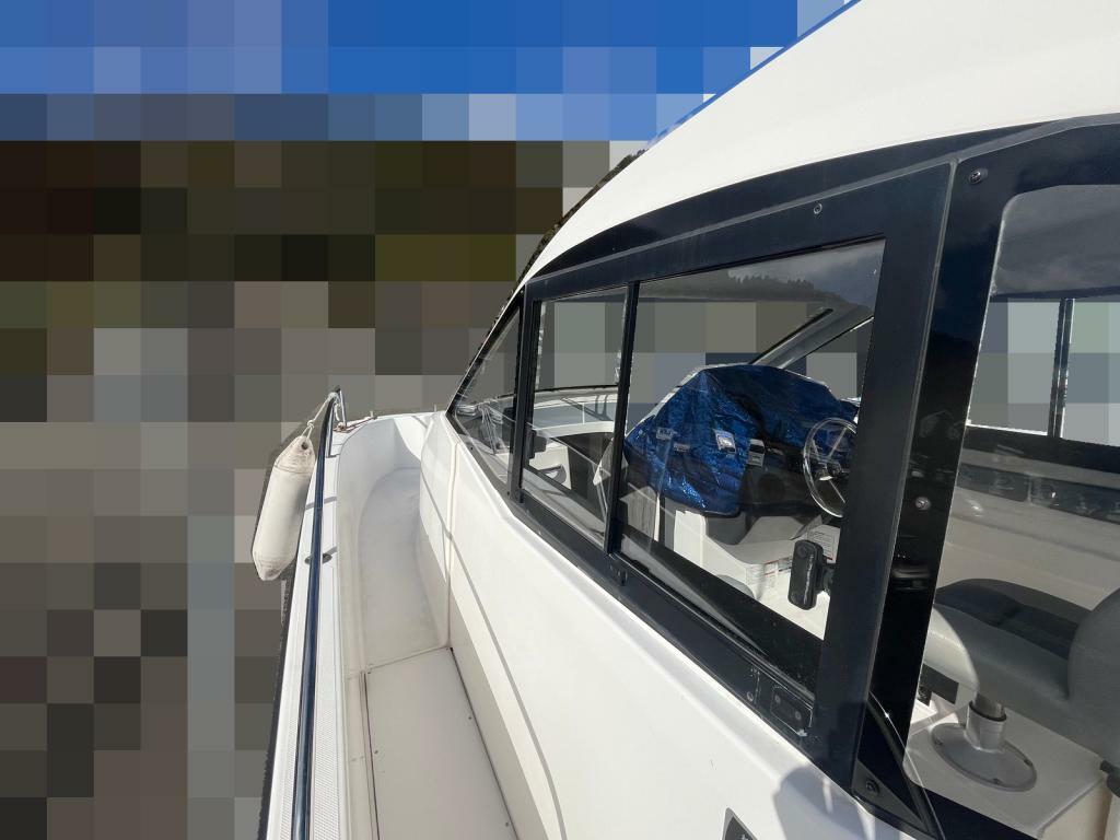 banner_095378-yamaha-yfr-27