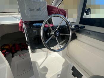 thumb_095378-yamaha-yfr-27