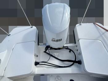 thumb_095378-yamaha-yfr-27