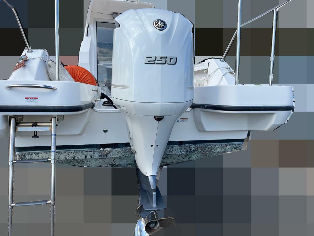 banner_095378-yamaha-yfr-27