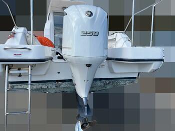 thumb_095378-yamaha-yfr-27