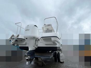 thumb_095378-yamaha-yfr-27