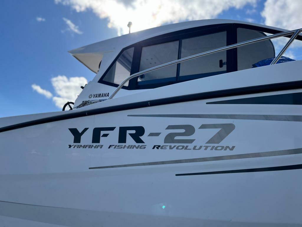 banner_095378-yamaha-yfr-27