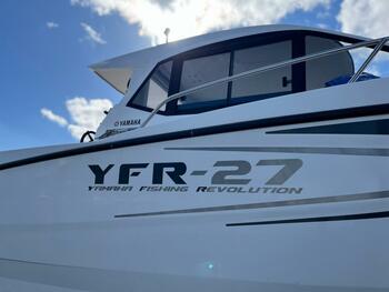 thumb_095378-yamaha-yfr-27