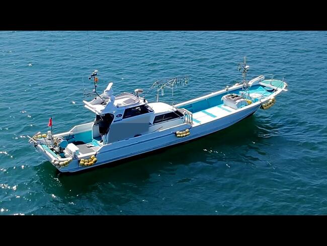 medium_095379-ss-boat-shipyard-51