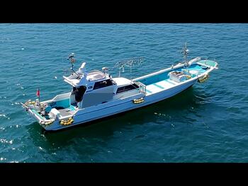 thumb_095379-ss-boat-shipyard-51