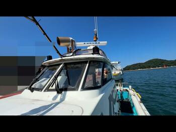 thumb_095379-ss-boat-shipyard-51