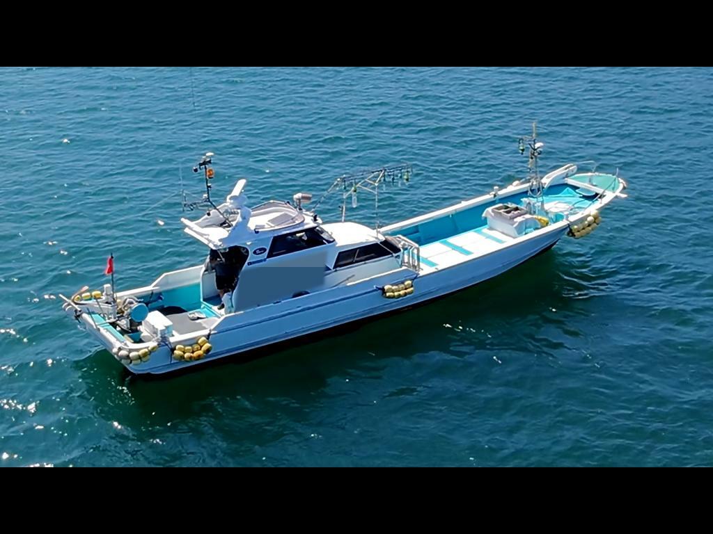 banner_095379-ss-boat-shipyard-51