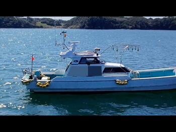 thumb_095379-ss-boat-shipyard-51