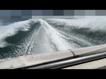 thumb_095379-ss-boat-shipyard-51
