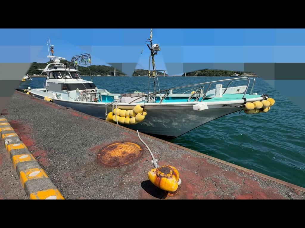 banner_095379-ss-boat-shipyard-51