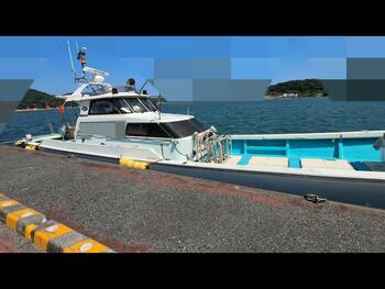 thumb_095379-ss-boat-shipyard-51
