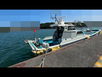 thumb_095379-ss-boat-shipyard-51