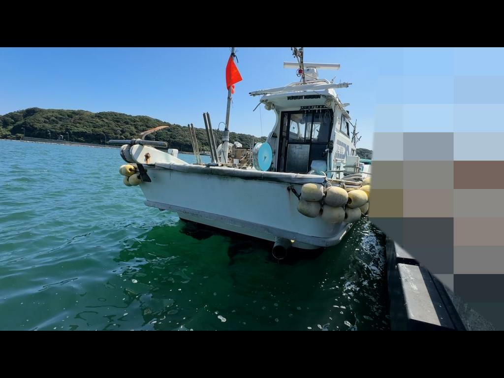 banner_095379-ss-boat-shipyard-51