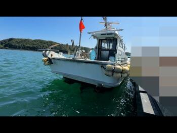 thumb_095379-ss-boat-shipyard-51