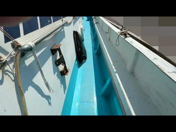 thumb_095379-ss-boat-shipyard-51