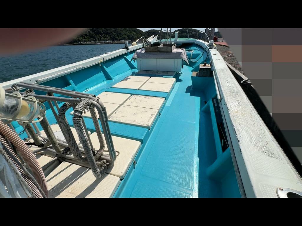 banner_095379-ss-boat-shipyard-51
