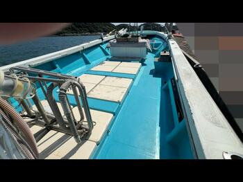 thumb_095379-ss-boat-shipyard-51