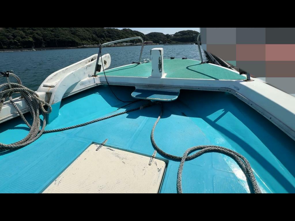banner_095379-ss-boat-shipyard-51
