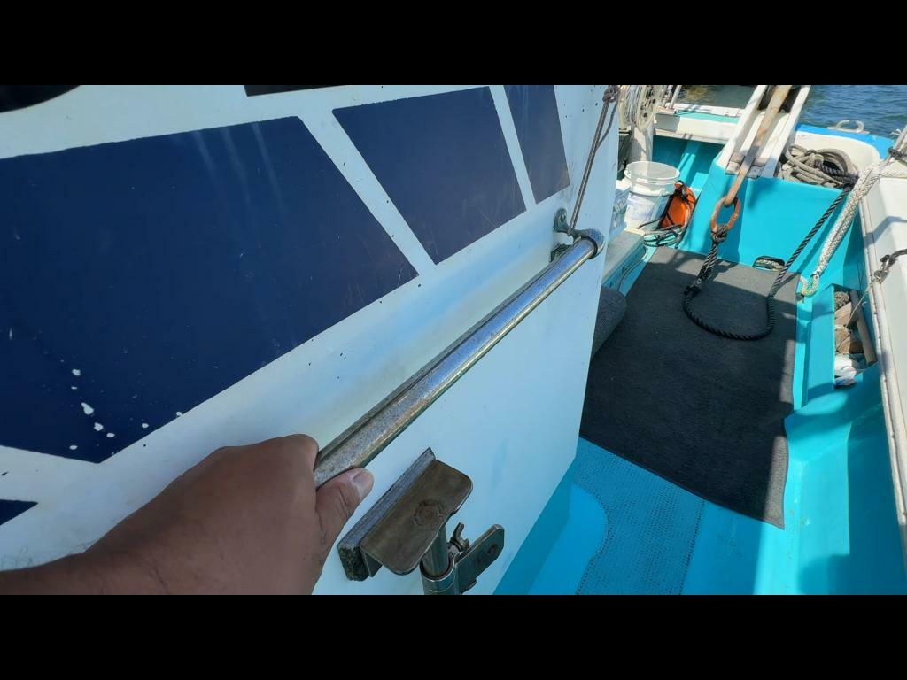 banner_095379-ss-boat-shipyard-51