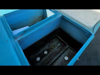 thumb_095379-ss-boat-shipyard-51